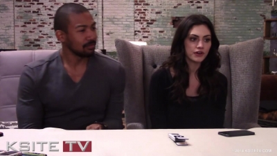 The_Originals_on_Set__Charles_Michael_Davis___Phoebe_Tonkin_0289.jpg