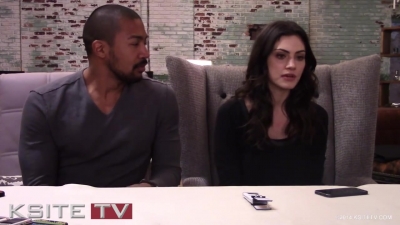The_Originals_on_Set__Charles_Michael_Davis___Phoebe_Tonkin_0291.jpg