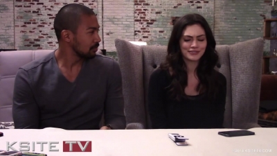 The_Originals_on_Set__Charles_Michael_Davis___Phoebe_Tonkin_0296.jpg
