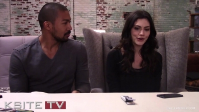 The_Originals_on_Set__Charles_Michael_Davis___Phoebe_Tonkin_0298.jpg