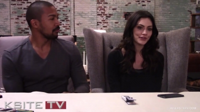 The_Originals_on_Set__Charles_Michael_Davis___Phoebe_Tonkin_0299.jpg