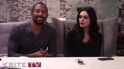 The_Originals_on_Set__Charles_Michael_Davis___Phoebe_Tonkin_0315.jpg