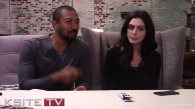 The_Originals_on_Set__Charles_Michael_Davis___Phoebe_Tonkin_0317.jpg
