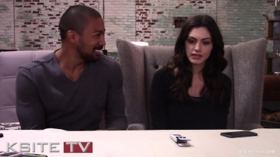 The_Originals_on_Set__Charles_Michael_Davis___Phoebe_Tonkin_0319.jpg