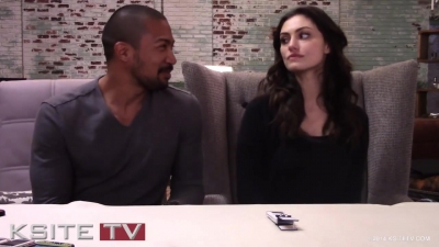 The_Originals_on_Set__Charles_Michael_Davis___Phoebe_Tonkin_0325.jpg