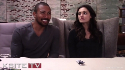 The_Originals_on_Set__Charles_Michael_Davis___Phoebe_Tonkin_0326.jpg