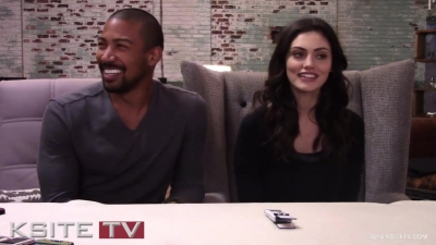 The_Originals_on_Set__Charles_Michael_Davis___Phoebe_Tonkin_0332.jpg