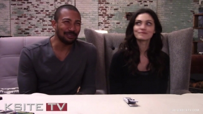 The_Originals_on_Set__Charles_Michael_Davis___Phoebe_Tonkin_0333.jpg