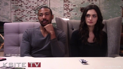 The_Originals_on_Set__Charles_Michael_Davis___Phoebe_Tonkin_0339.jpg