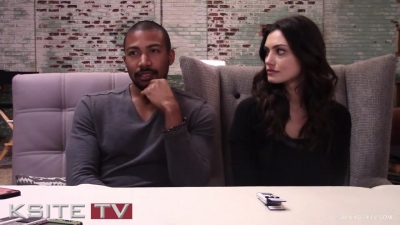 The_Originals_on_Set__Charles_Michael_Davis___Phoebe_Tonkin_0343.jpg