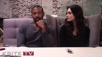 The_Originals_on_Set__Charles_Michael_Davis___Phoebe_Tonkin_0347.jpg