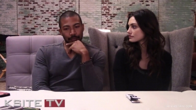 The_Originals_on_Set__Charles_Michael_Davis___Phoebe_Tonkin_0348.jpg