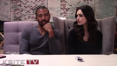 The_Originals_on_Set__Charles_Michael_Davis___Phoebe_Tonkin_0352.jpg