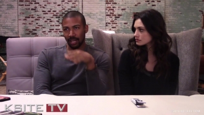The_Originals_on_Set__Charles_Michael_Davis___Phoebe_Tonkin_0369.jpg