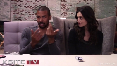 The_Originals_on_Set__Charles_Michael_Davis___Phoebe_Tonkin_0376.jpg