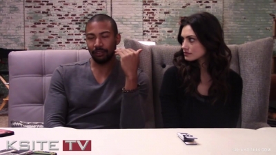 The_Originals_on_Set__Charles_Michael_Davis___Phoebe_Tonkin_0382.jpg