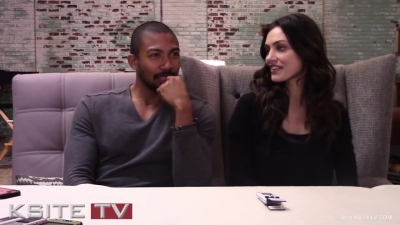 The_Originals_on_Set__Charles_Michael_Davis___Phoebe_Tonkin_0386.jpg