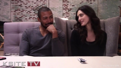 The_Originals_on_Set__Charles_Michael_Davis___Phoebe_Tonkin_0390.jpg