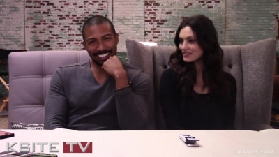 The_Originals_on_Set__Charles_Michael_Davis___Phoebe_Tonkin_0392.jpg