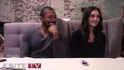 The_Originals_on_Set__Charles_Michael_Davis___Phoebe_Tonkin_0393.jpg