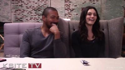 The_Originals_on_Set__Charles_Michael_Davis___Phoebe_Tonkin_0394.jpg