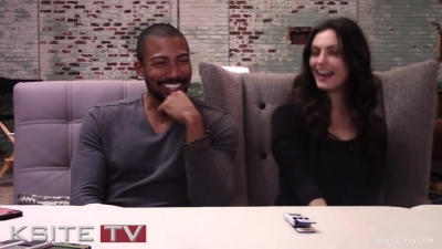 The_Originals_on_Set__Charles_Michael_Davis___Phoebe_Tonkin_0397.jpg