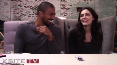 The_Originals_on_Set__Charles_Michael_Davis___Phoebe_Tonkin_0399.jpg
