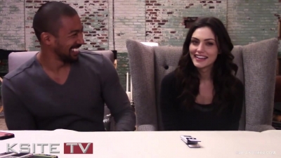 The_Originals_on_Set__Charles_Michael_Davis___Phoebe_Tonkin_0400.jpg