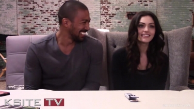 The_Originals_on_Set__Charles_Michael_Davis___Phoebe_Tonkin_0404.jpg
