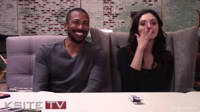 The_Originals_on_Set__Charles_Michael_Davis___Phoebe_Tonkin_0406.jpg