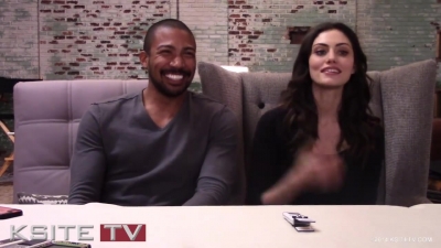 The_Originals_on_Set__Charles_Michael_Davis___Phoebe_Tonkin_0407.jpg