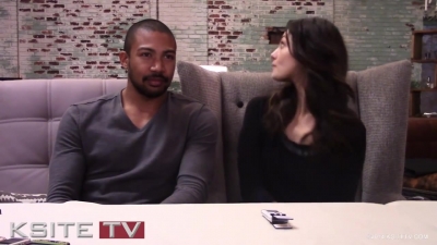 The_Originals_on_Set__Charles_Michael_Davis___Phoebe_Tonkin_0415.jpg