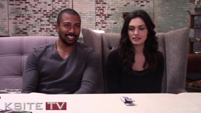 The_Originals_on_Set__Charles_Michael_Davis___Phoebe_Tonkin_0424.jpg