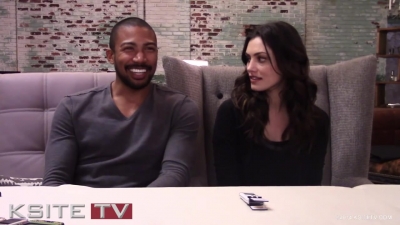 The_Originals_on_Set__Charles_Michael_Davis___Phoebe_Tonkin_0426.jpg