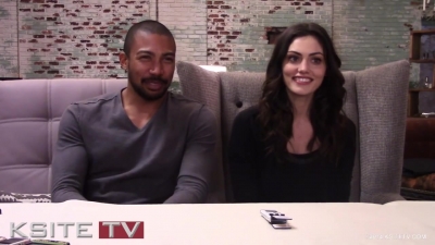 The_Originals_on_Set__Charles_Michael_Davis___Phoebe_Tonkin_0429.jpg