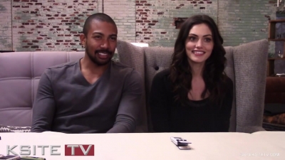 The_Originals_on_Set__Charles_Michael_Davis___Phoebe_Tonkin_0430.jpg