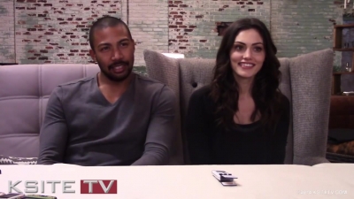 The_Originals_on_Set__Charles_Michael_Davis___Phoebe_Tonkin_0431.jpg