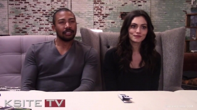 The_Originals_on_Set__Charles_Michael_Davis___Phoebe_Tonkin_0432.jpg