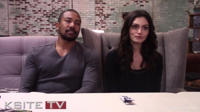 The_Originals_on_Set__Charles_Michael_Davis___Phoebe_Tonkin_0434.jpg