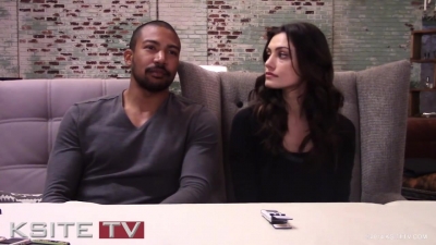 The_Originals_on_Set__Charles_Michael_Davis___Phoebe_Tonkin_0437.jpg