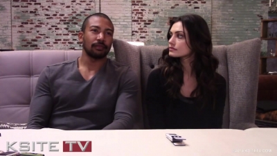 The_Originals_on_Set__Charles_Michael_Davis___Phoebe_Tonkin_0438.jpg