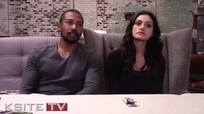 The_Originals_on_Set__Charles_Michael_Davis___Phoebe_Tonkin_0439.jpg