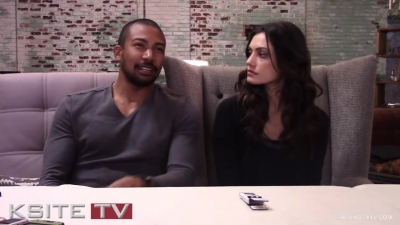 The_Originals_on_Set__Charles_Michael_Davis___Phoebe_Tonkin_0442.jpg