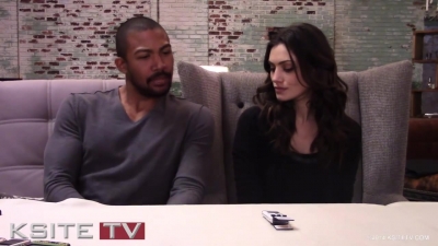 The_Originals_on_Set__Charles_Michael_Davis___Phoebe_Tonkin_0448.jpg