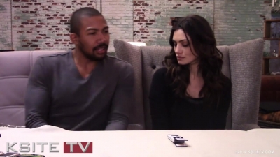The_Originals_on_Set__Charles_Michael_Davis___Phoebe_Tonkin_0449.jpg
