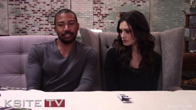 The_Originals_on_Set__Charles_Michael_Davis___Phoebe_Tonkin_0451.jpg