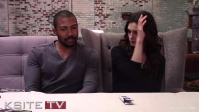 The_Originals_on_Set__Charles_Michael_Davis___Phoebe_Tonkin_0453.jpg