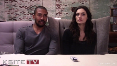 The_Originals_on_Set__Charles_Michael_Davis___Phoebe_Tonkin_0455.jpg