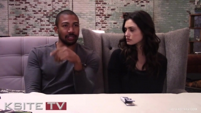 The_Originals_on_Set__Charles_Michael_Davis___Phoebe_Tonkin_0464.jpg