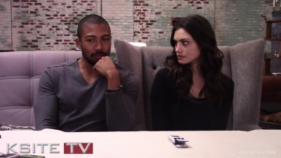 The_Originals_on_Set__Charles_Michael_Davis___Phoebe_Tonkin_0469.jpg